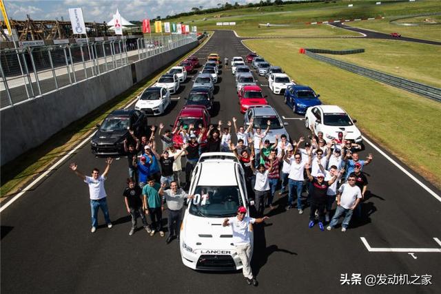 evo什么意思（汽车evo是什么模式）