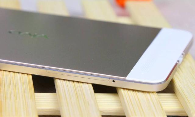 世界上最薄的手机是哪款？现在最薄的手机是哪款