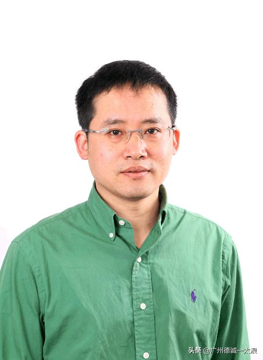 cio是什么职位（cio薪资一年是多少）