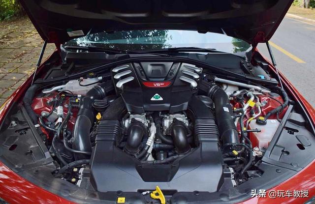 提车注意事项以及验车的步骤 这些忌讳要知道!