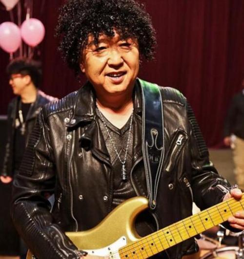 于谦的三大爱好是什么（于谦3大爱好的由来）