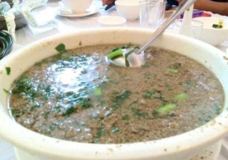 巴马汤价格是多少（正宗巴马汤的功效与作用）