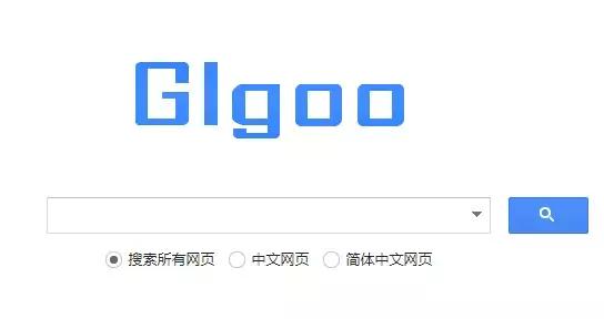 glgoo学术搜索是什么（快速查询文献的方法）