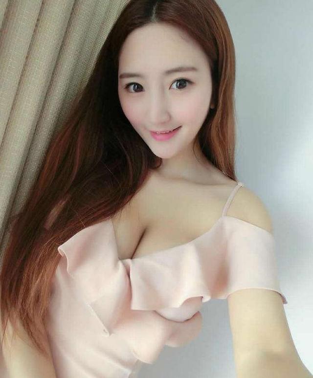 仙人跳是什么（如何判断是不是仙人跳）