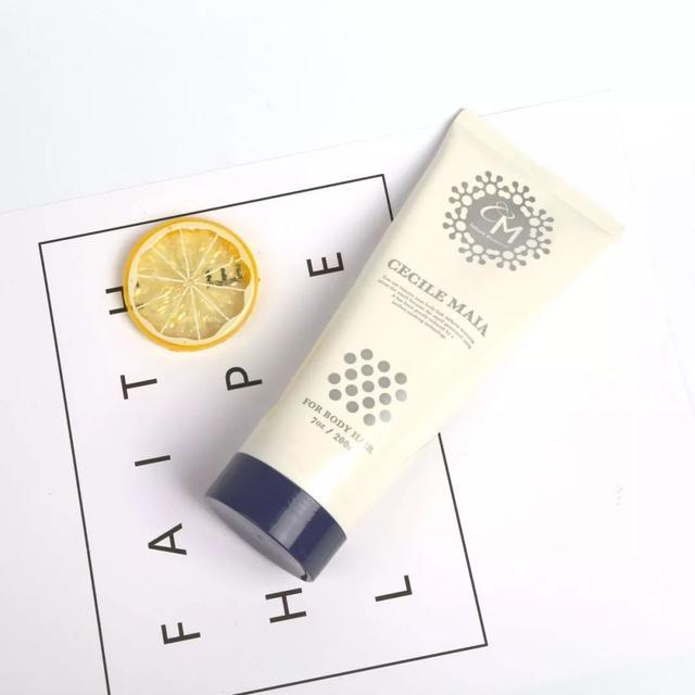 脱毛膏多少钱（脱毛膏多少岁以上能用）