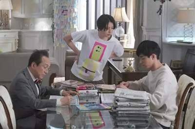 上班族副业可以做什么（推荐适合上班族的25个副业）