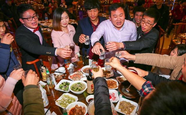 王东岳教授：红脸代表忠臣白脸代表奸臣，这个说法是这样出现的