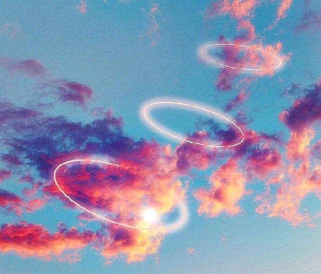 涅盘重生的励志句子(表示涅槃重生霸气的句子)