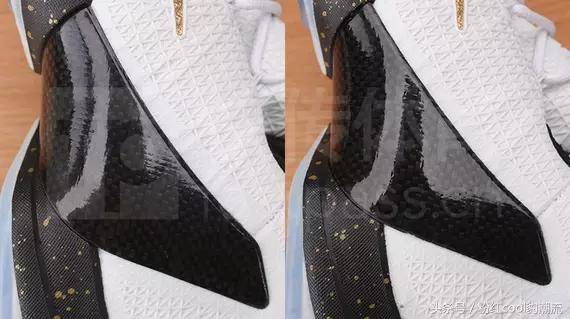 ep是什么意思(篮球鞋ep是什么意思)