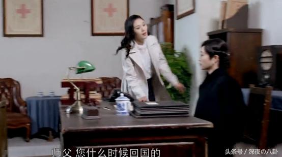 商侃休闲璐关系（商侃dk是真的吗）