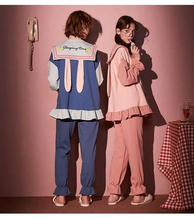 中国睡衣十大品牌（睡衣品牌前十名）