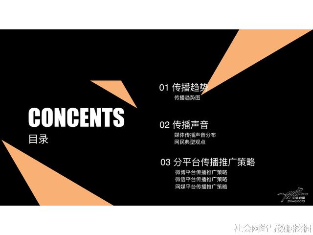 ysl是什么意思 网络用语ysl什么意思