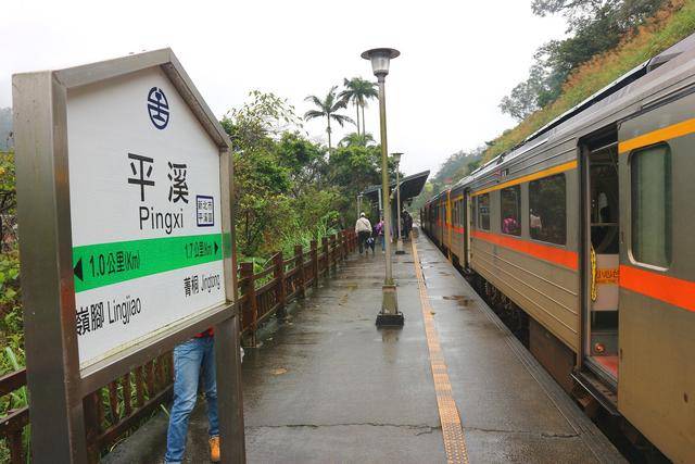 台湾旅游注意事项(去台湾旅游后悔死了)