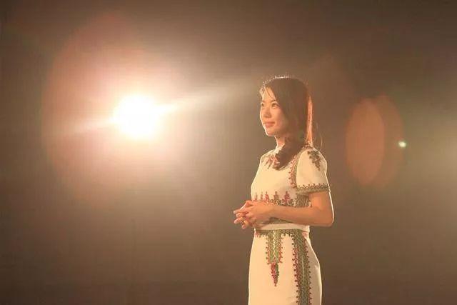 郑欣宜减肥方法大公开（郑欣宜狂减80斤的秘诀）