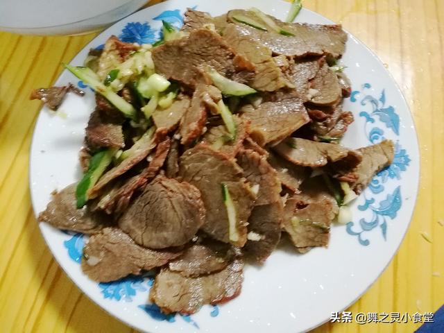 南方小年吃啥(小年的时候要吃什么)