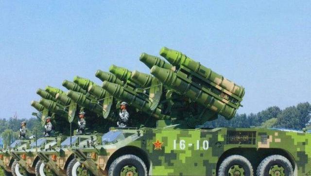 中巴关系真的那么好吗？为什么说其实没那么好呢？