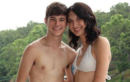 性取向是什么意思（ 性取向不正常的预兆）