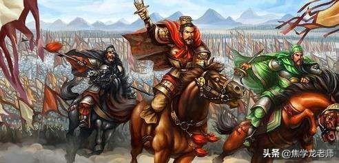 初出茅庐是什么意思 初出茅庐的典故是什么