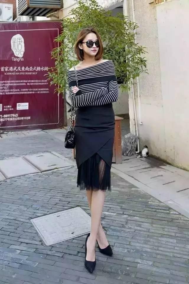 御姐什么意思（御姐需要具备这些条件）