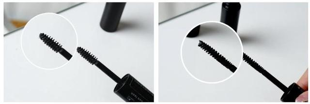 什么睫毛膏最好用（什么品牌睫毛膏好用不晕妆）