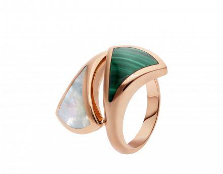 bvlgari是什么牌子（类似宝格丽的牌子）