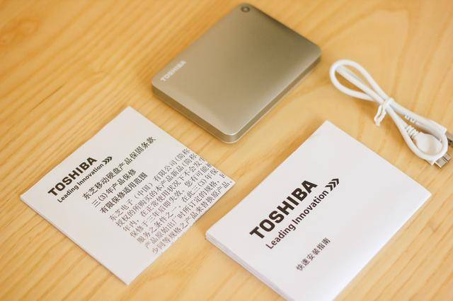 移动硬盘哪家好(闲鱼上的硬盘那么便宜靠谱吗)