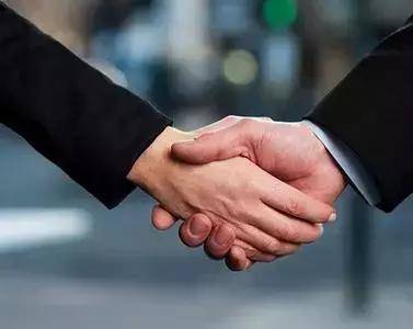 本命年注意什么（本命年应该忌讳什么和讲究）