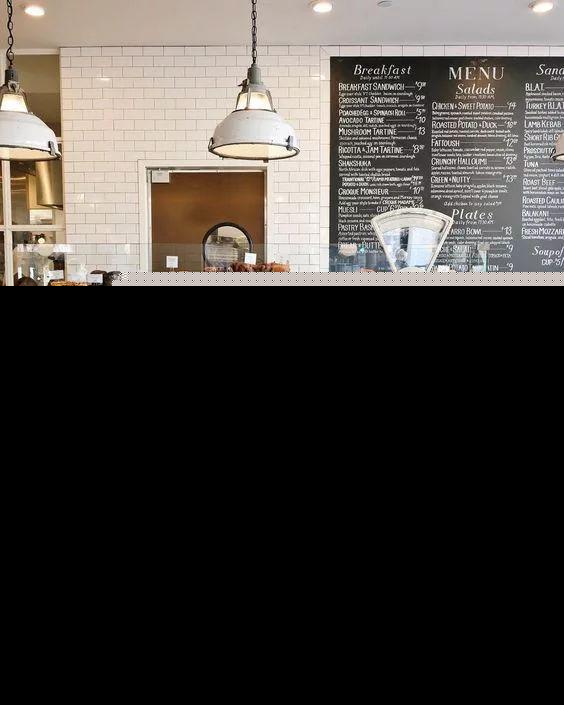 开个面包店要多少钱（ 开一家面包店利润大吗）