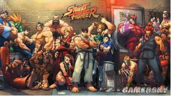 dlc什么意思（dlc有必要买吗）