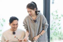 《逆水寒》16年了，五大主演一人成影帝一人半隐退，李小冉再翻红