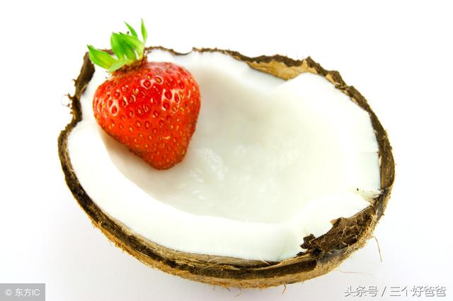 炼乳是什么（炼乳的功效和作用）