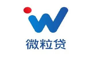 拿去花和花呗都是，怎么计息的看完涨知识了。