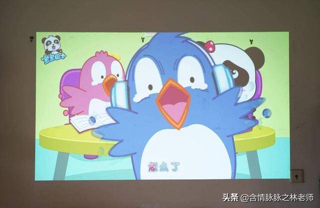 极米和坚果投影哪个好?投影仪选坚果还是极米