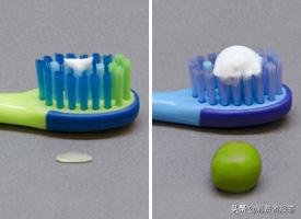 舒客牙膏怎么样好不好用（看完这篇评测你就知道）