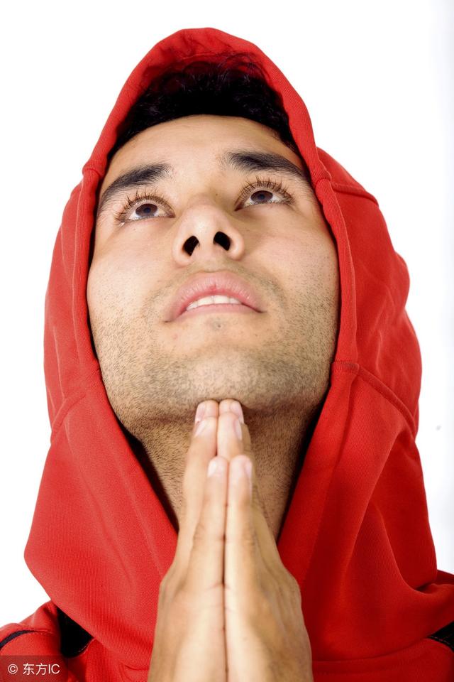 物极必反什么意思（男生女生说物极必反爱情的含义）