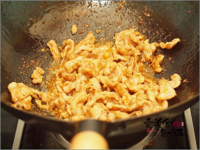 沙茶酱怎么吃（牛头牌沙茶酱食用方法）