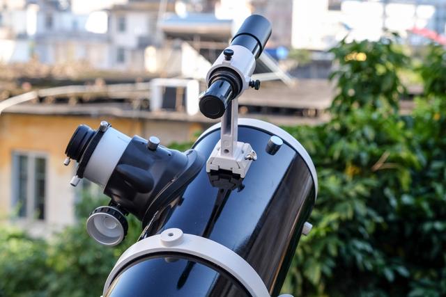 天文望远镜哪个牌子好（有没有必要买天文望远镜）