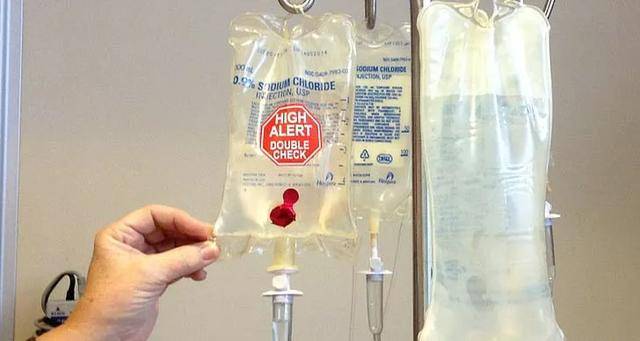 友邦保险怎么样靠谱吗？友邦保险跟平安哪个好