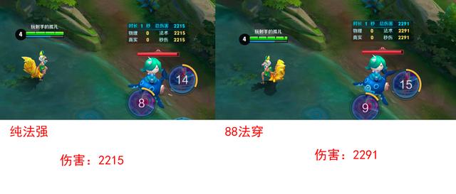 鸡霸是什么意思呢(王者妲己说鸡霸的含义)