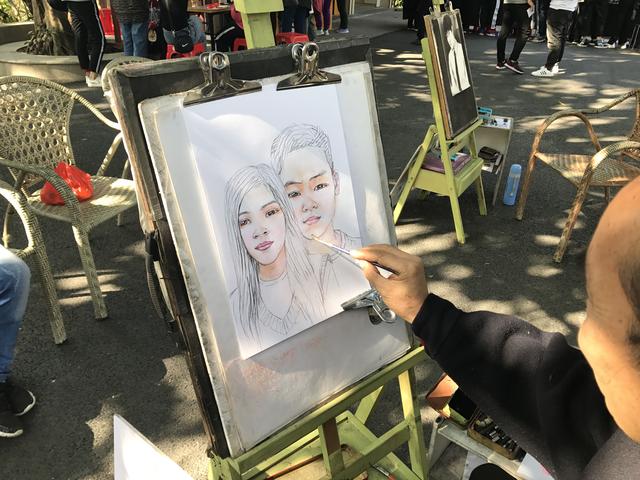 广州摩星岭在什么地方(广州摩星岭游玩攻略)