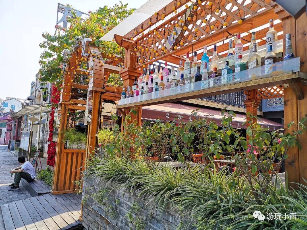 东莞有什么好玩的地方(东莞哪里好玩旅游景区)