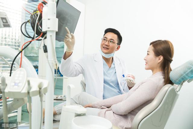 众安保险尊享e生可靠吗?众安保险尊享e生2020怎么样?