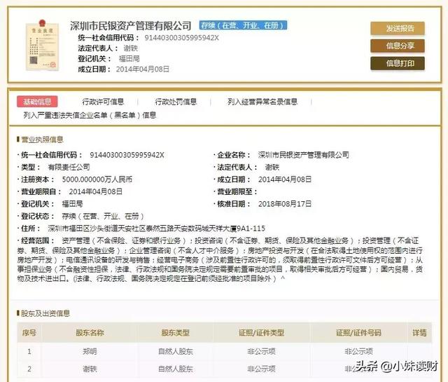 达人贷最新消息，达人贷良性退出是真的吗？