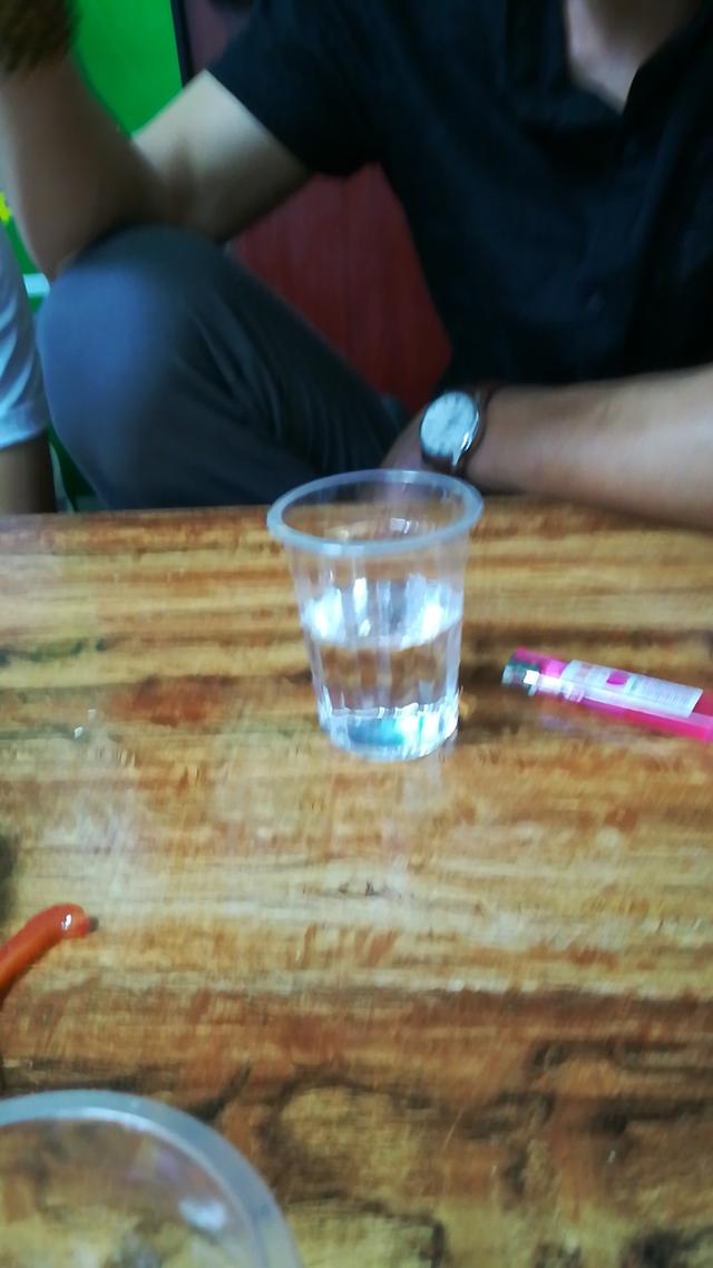 踉踉跄跄的意思（踉踉跄跄怎么造句）