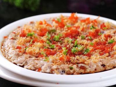 小虾米怎么做好吃（新鲜小活虾米的做法大全）