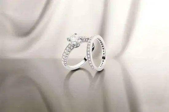 bvlgari是什么牌子（类似宝格丽的牌子）