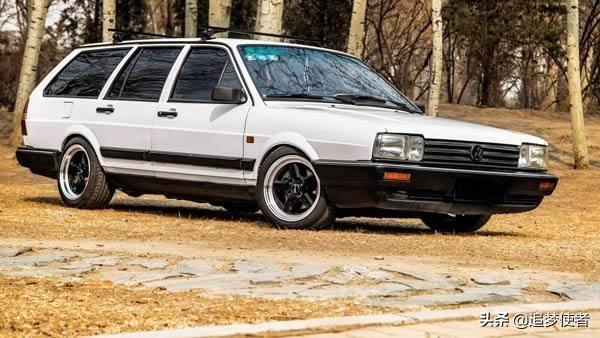 mpv什么意思(汽车SUV、MPV、CUV、R*介绍)