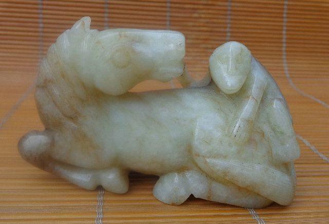 猴年马月的意思由来 猴年马月是哪一年