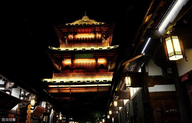 肝胆相照是什么意思（真正的肝胆相照的义气）