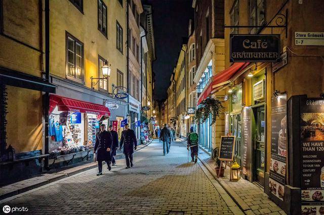 阿里巴巴进货技巧（阿里巴巴进货谈价技巧）